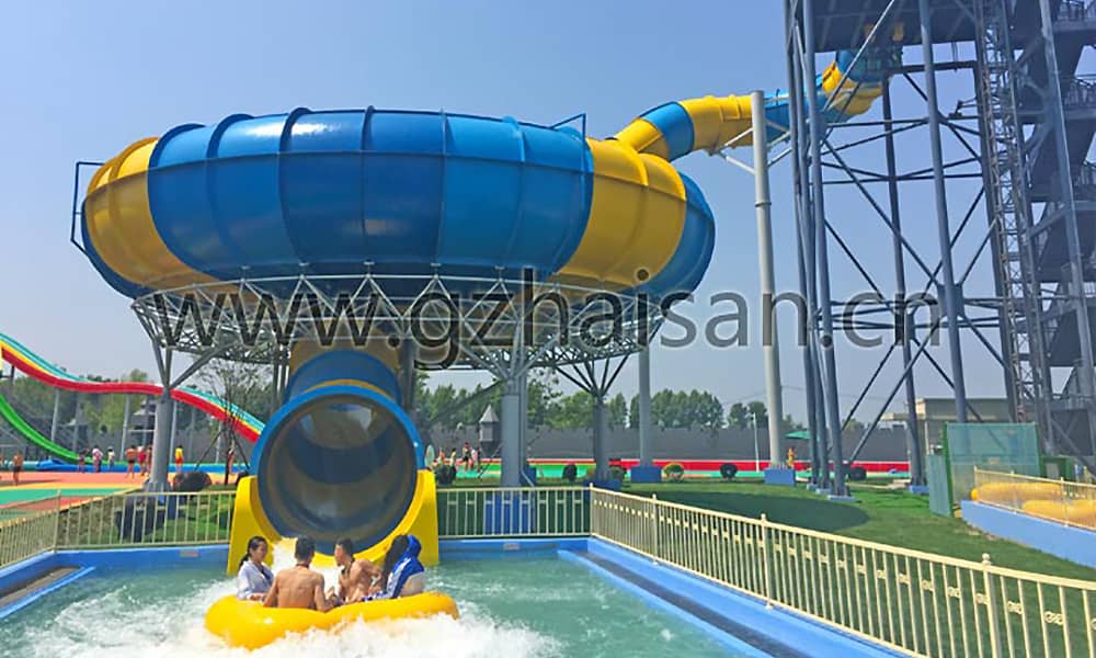 入仓最高旋转达1080度的巨兽碗