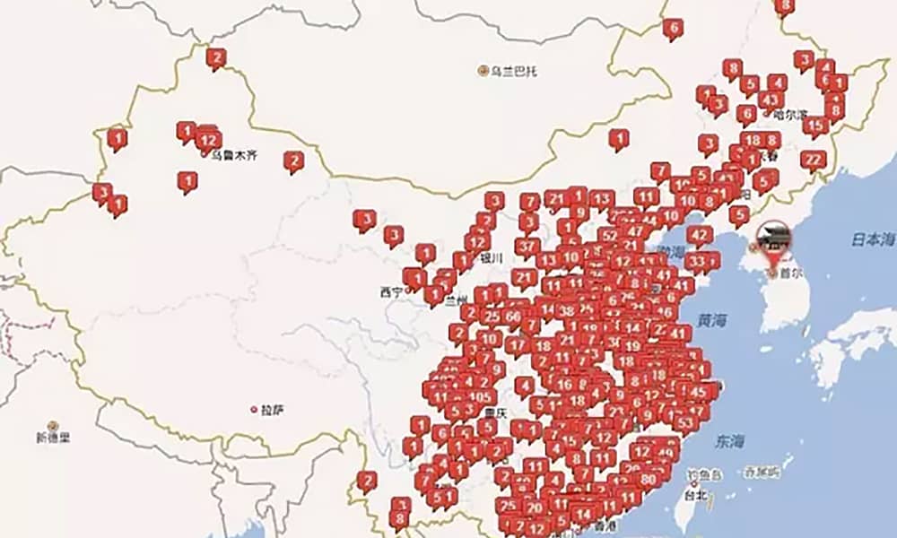 J9国际站登录游乐打造的苏州乐园森林水世界成今夏长三角水公园人气王