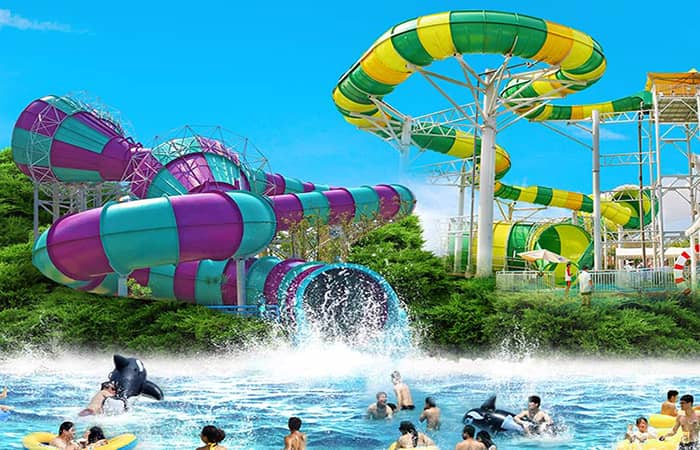 J9国际站登录新闻