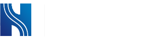 水上乐园设备(水滑道)_水上游乐设计/设施/设备生产厂家_J9国际站登录游乐科技