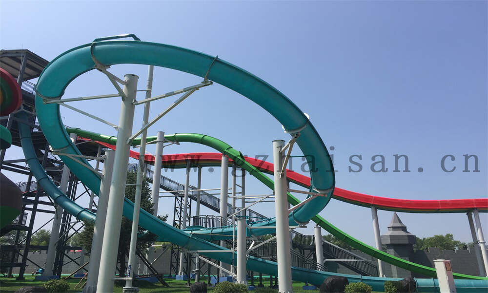 儿童业态发展新趋势有哪些？