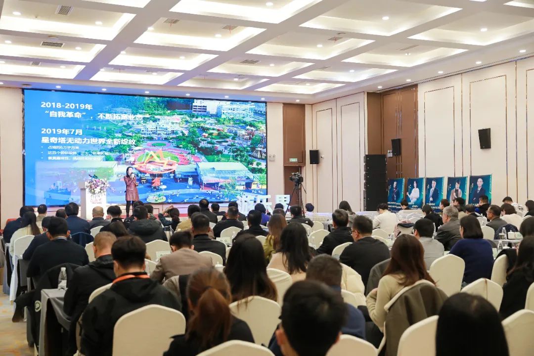 金冠荣耀，见证卓越！J9国际站登录游乐斩获两项重量级大奖