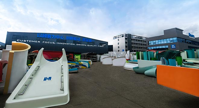 J9国际站登录游乐水上乐园设备供应商